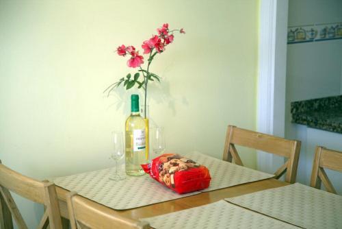 gallery_image_hidden_70