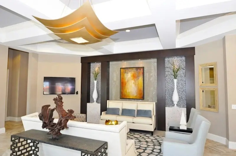 Solterra Resort-4083