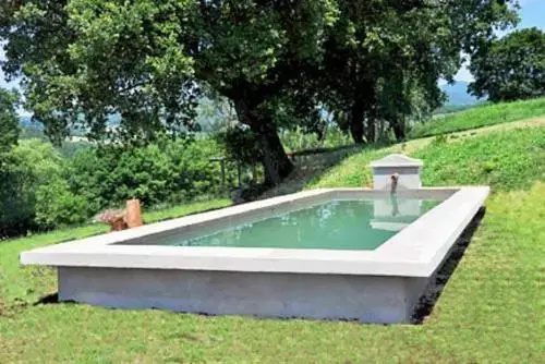 B&B La Collina