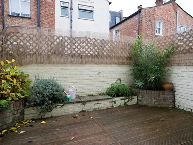 Veeve 5 Bed Family Home Tynemouth Street Fulham