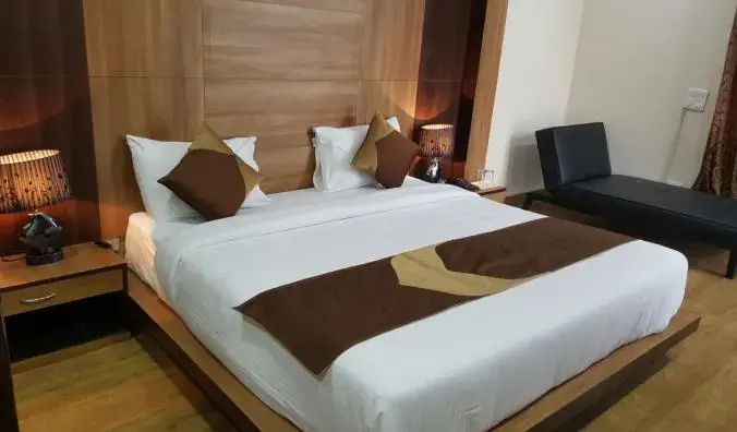 Hotel photo 3