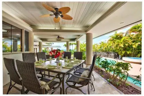 Keauhou Estates Halele'a 8