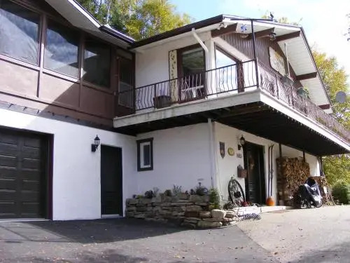 Au Beau Soleil - фото 1