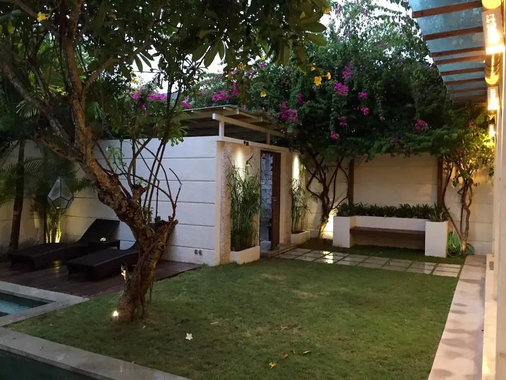 Hotel photo 13
