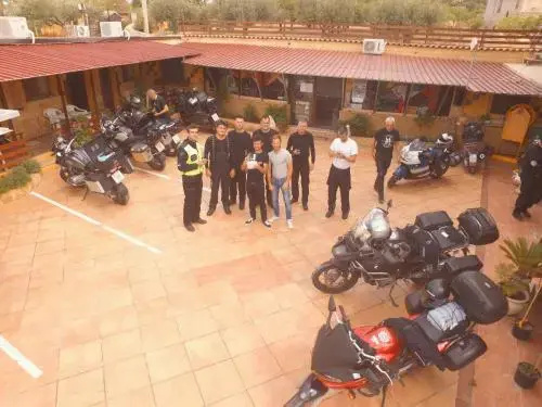 Hotel photo 23