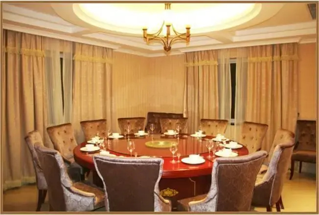 Hotel photo 14