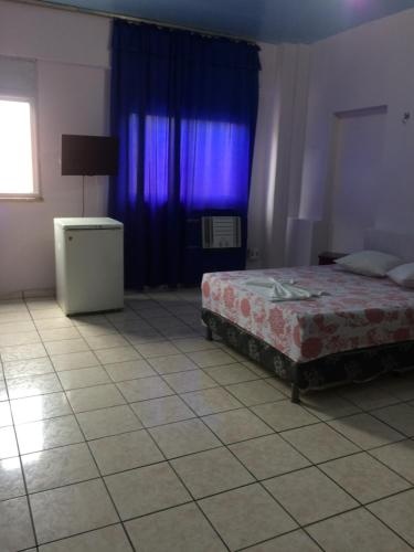 Hotel Granada II