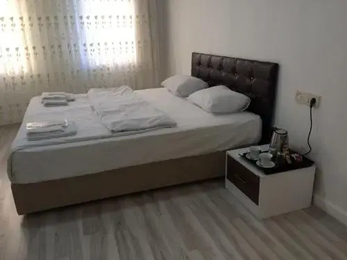 image url