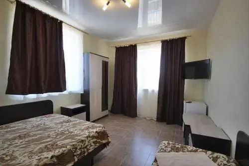 Guest House Lotos - фото 4