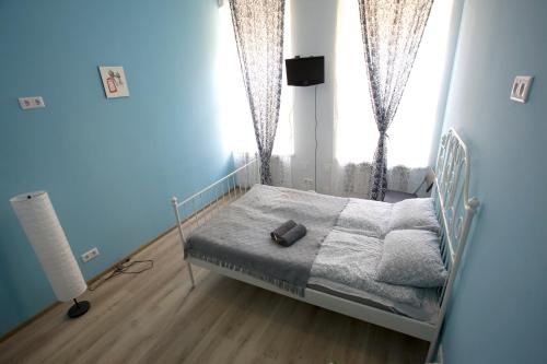 apartmentpicture