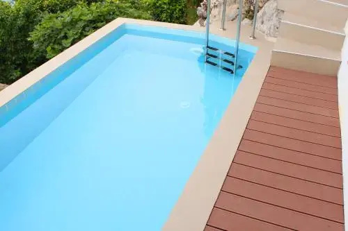 image url