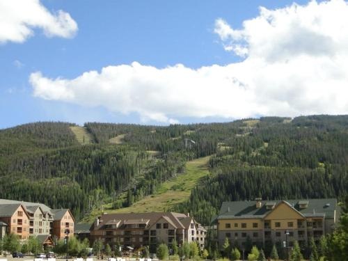 8481_dakota_lodge