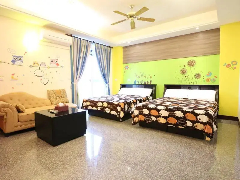 Hotel photo 13