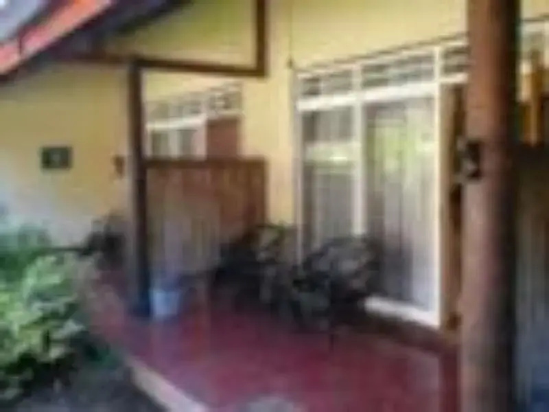 Hotel Kertayoga