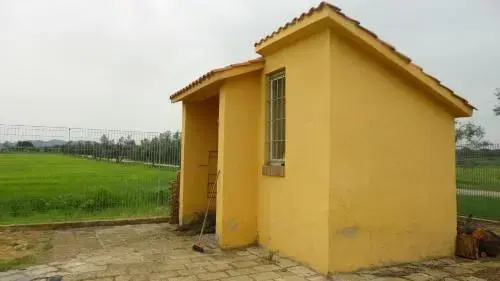 Casale Il Melograno