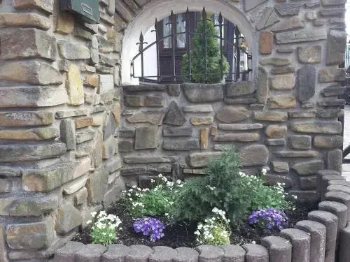 Image 10