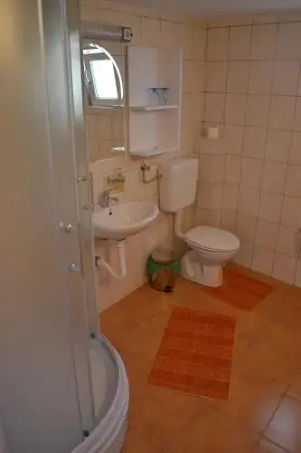 Guesthouse Kruna Višegrad - фото 9