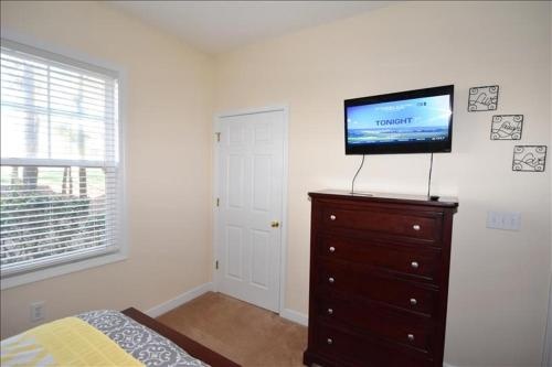 314 Willow Bend — 2