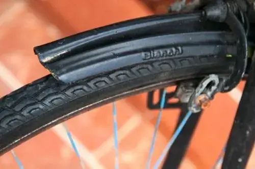 BB Le Biciclette - Général