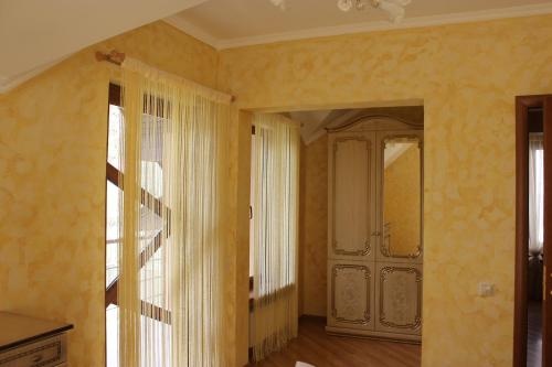 Cottage Udacha