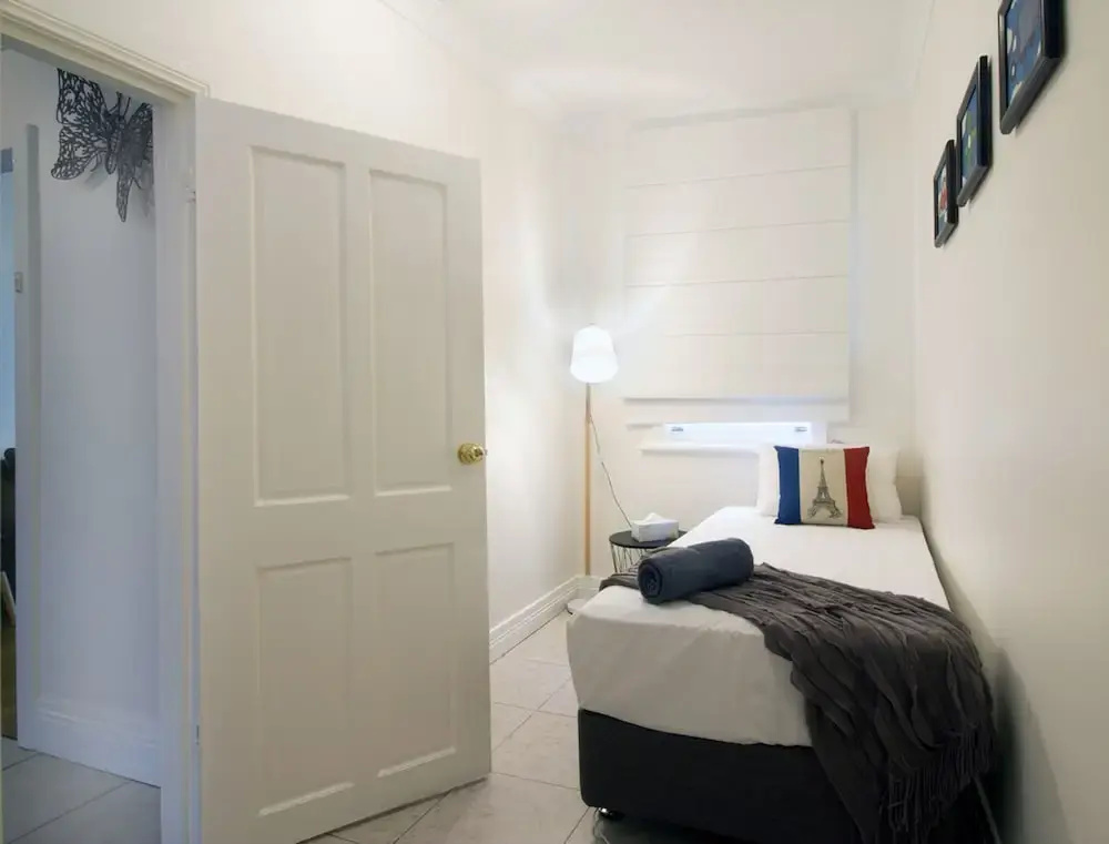 Richmond Vibe - Rejuvenate Stays