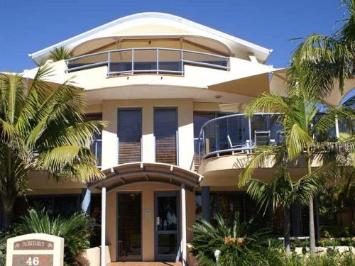 1 46 Lawson Street Byron Bay Nautilus
