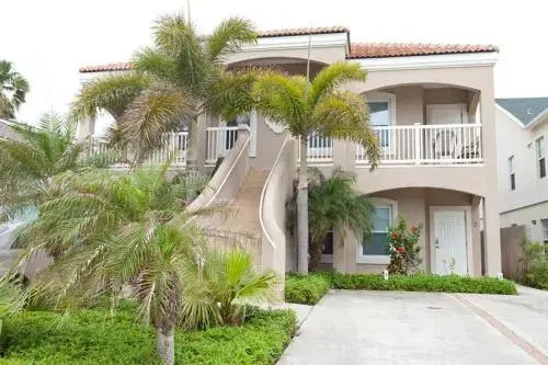 Sanctuary Condominium 4