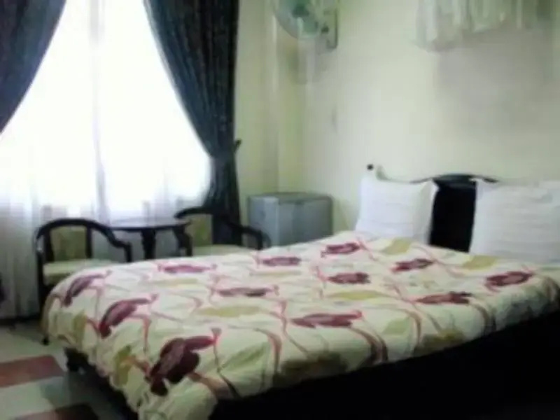 image url