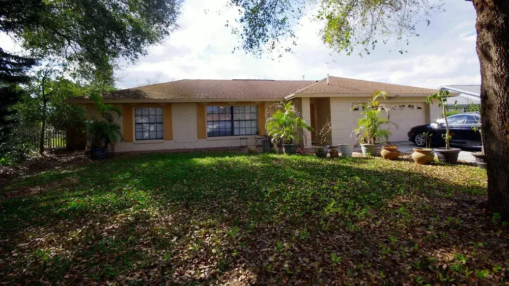 1050 Jason Ridge Ct