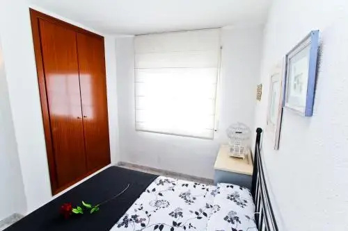 Residencial Ventura Park - Général
