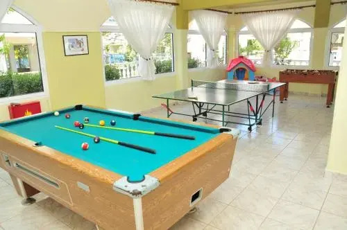 Dionisos Apartments  - pic #9