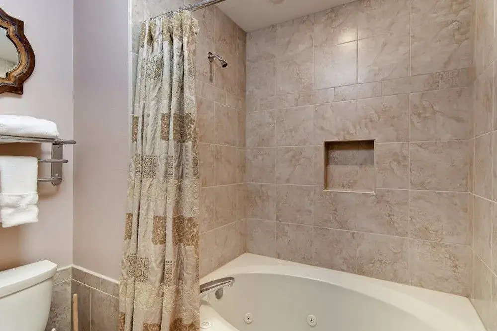 Tyra II by Wyndham Vacation Rentals - Général