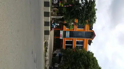 Image 6