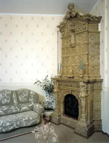 Boutique Respectale