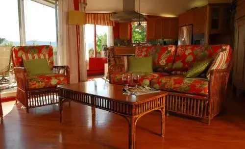 Les Immeubles Charlevoix- Le 238 - Général