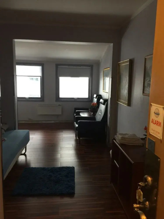 Fagerborg In Hotel - Général