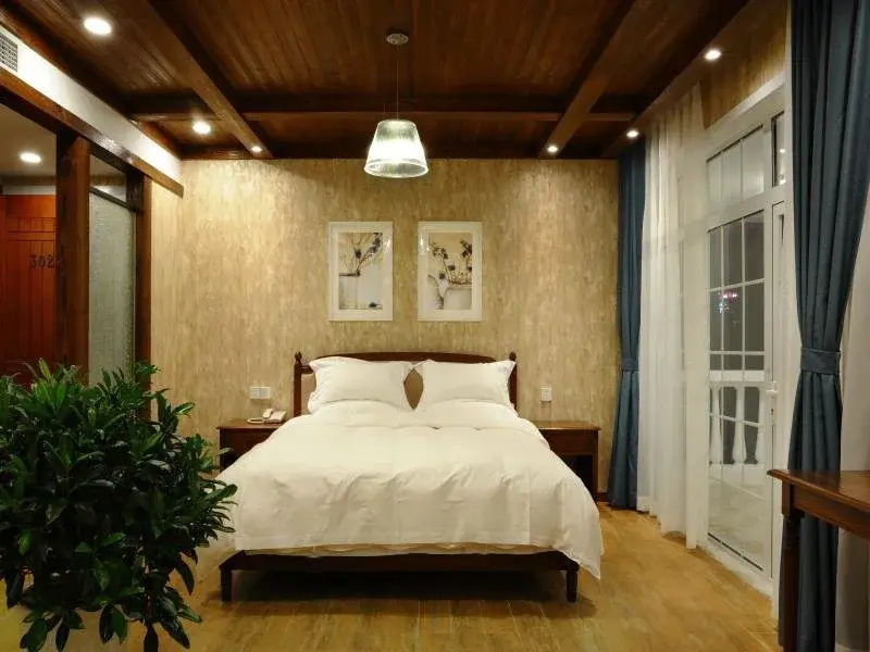 image url