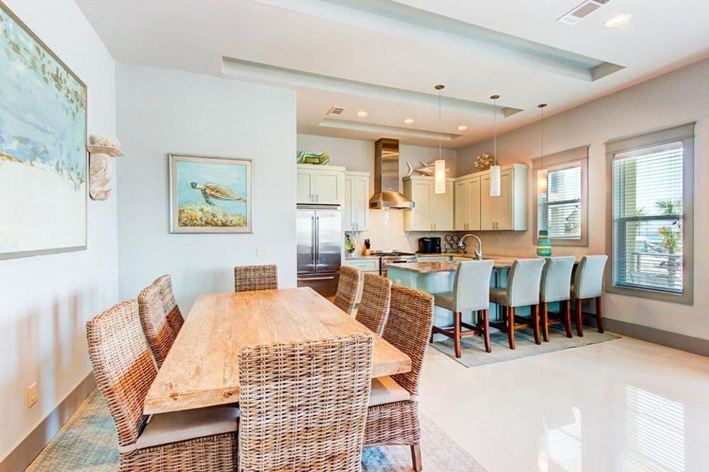 Отель DaShells30A by RedAwning, фото 1