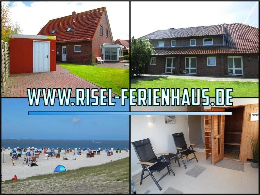 Ostfrieslandtraum