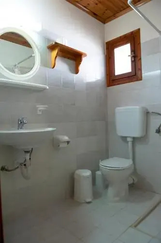 Pansion Matoula  - pic #8