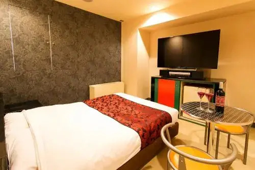 Hotel Moana Otsuka (Adult Only) - Général