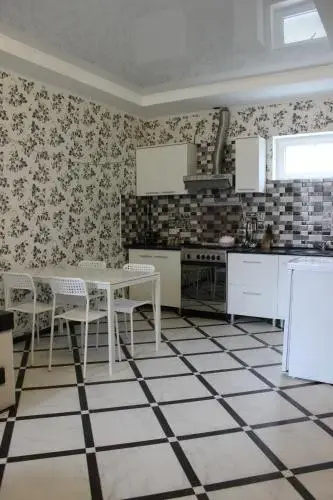 Guest House Lotos - фото 12