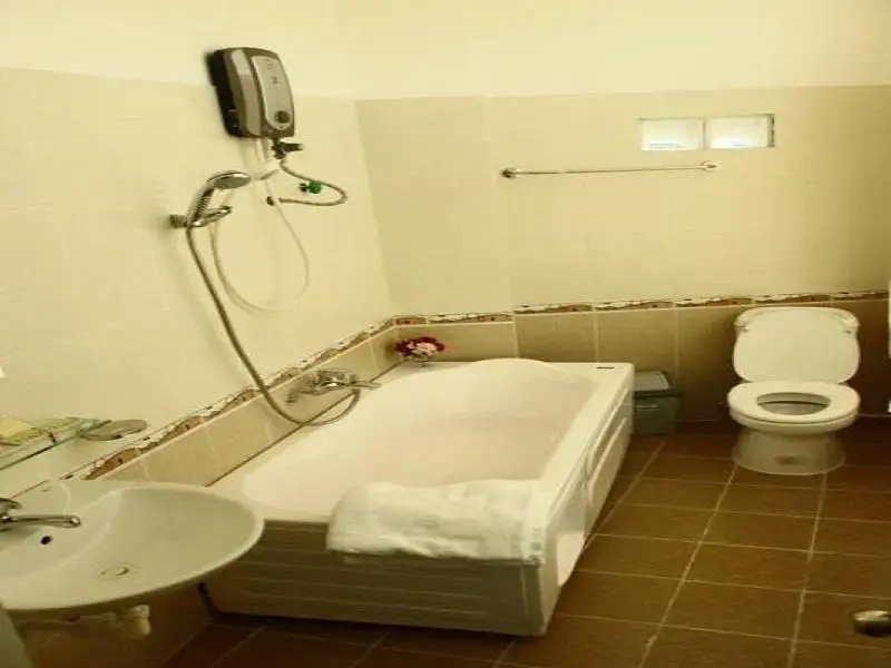 Hotel photo 7