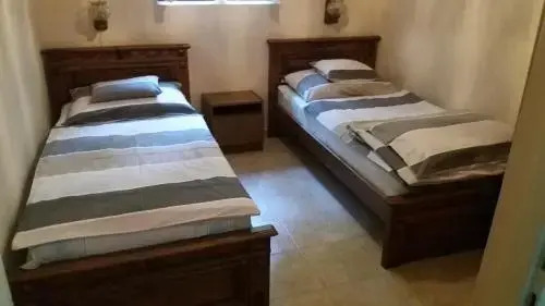 Muller Haz - фото 2