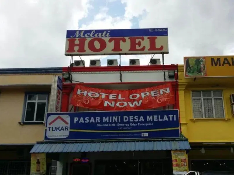 Other