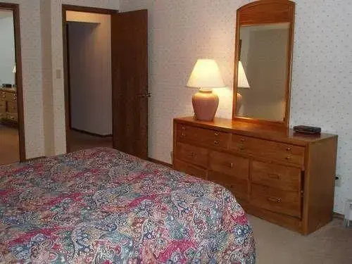 Marina Bay — фото 6