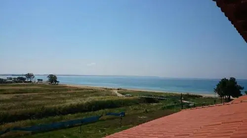 Dionisos Apartments  - pic #11