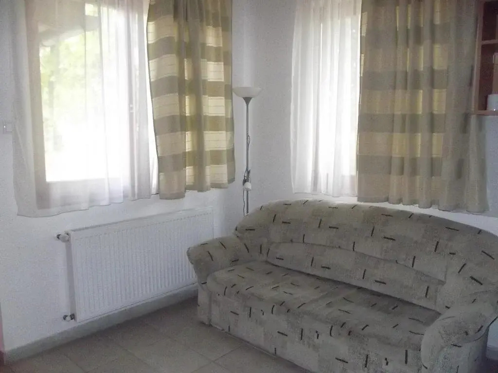 Sárkány Apartman, Sárkány Wellness és Gyógyfürdő - фото 2