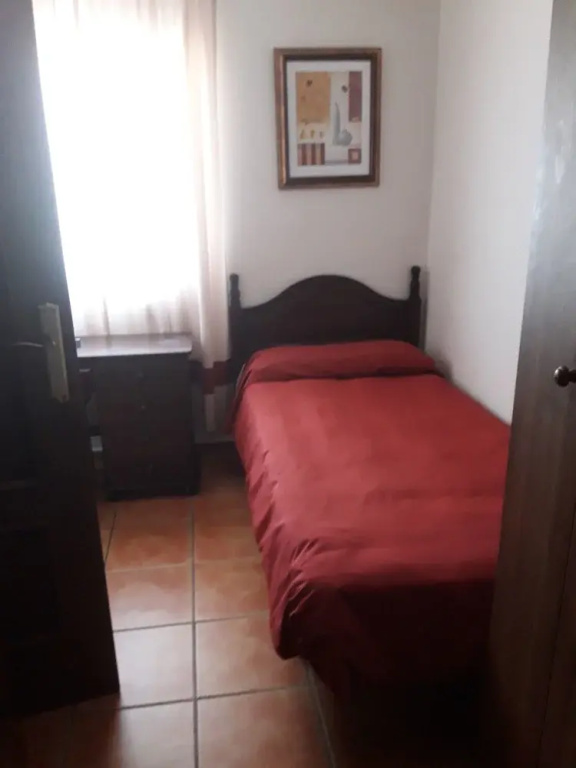 image url