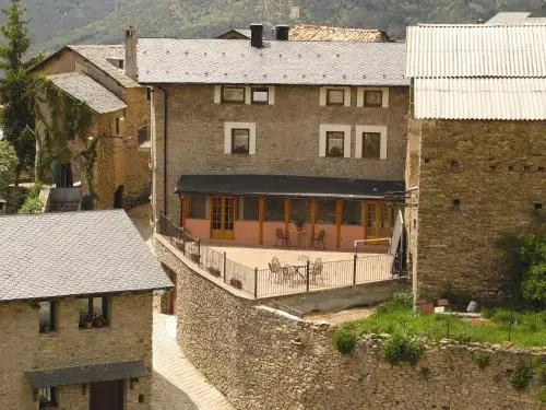 Casa Massa